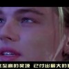 香港资料大全正版资料图片凤凰快报！